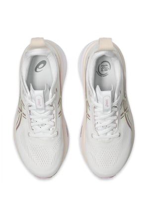Asics Gel-Kayano 33 1012B939 Koşu Çok Renkli Kadın Spor Ayakkabı