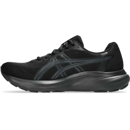 ASICS GEL-CONTEND 10 ERKEK PERFORMANS AYAKKABI
