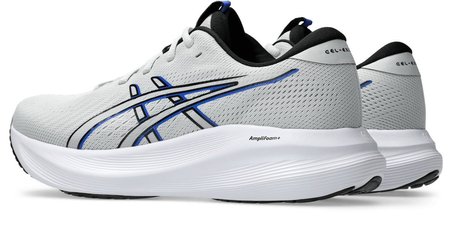 Asics 1011C080-023 Gel-Excite 11 Erkek Koşu Ayakkabısı