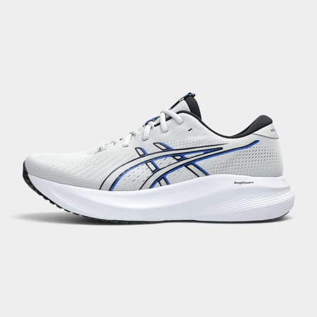 Asics GEL-EXCITE 11 1011C080 Erkek Koşu Ayakkabısı