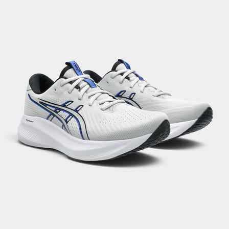 Asics GEL-EXCITE 11 1011C080 Erkek Koşu Ayakkabısı
