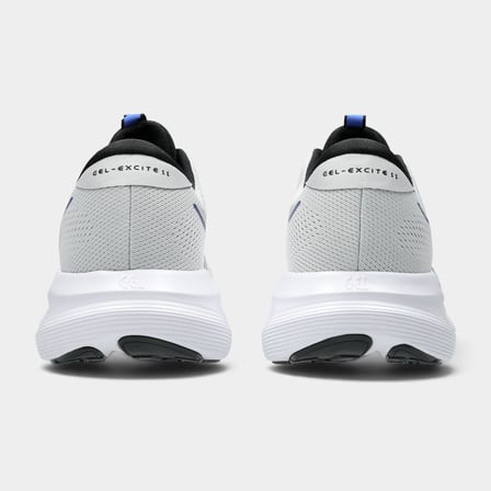 Asics GEL-EXCITE 11 1011C080 Erkek Koşu Ayakkabısı