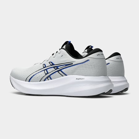 Asics GEL-EXCITE 11 1011C080 Erkek Koşu Ayakkabısı