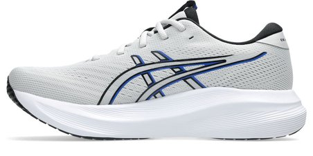 Asics 1011C080-023 Gel-Excite 11 Erkek Koşu Ayakkabısı