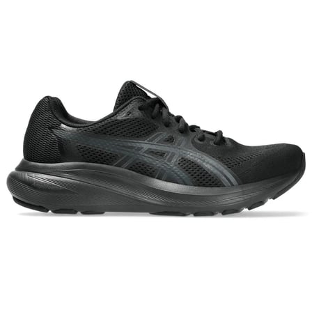 ASICS GEL-CONTEND 10 KADIN PERFORMANS AYAKKABI