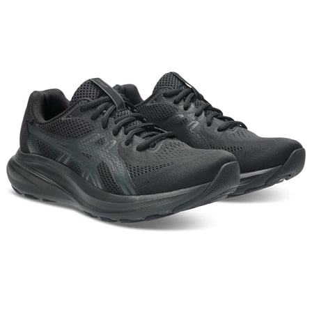 ASICS GEL-CONTEND 10 KADIN PERFORMANS AYAKKABI