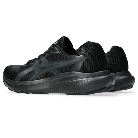 ASICS GEL-CONTEND 10 KADIN PERFORMANS AYAKKABI