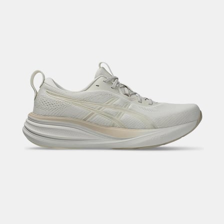 ASICS GEL-PULSE 17 KADIN PERFORMANS AYAKKABI