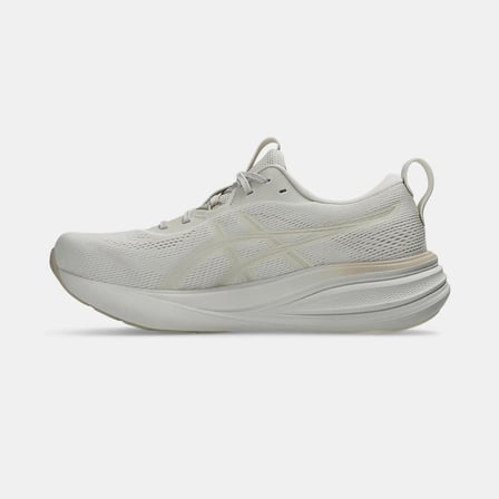 ASICS GEL-PULSE 17 KADIN PERFORMANS AYAKKABI