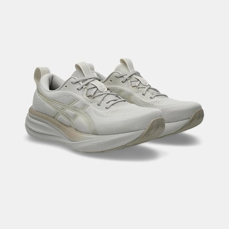 ASICS GEL-PULSE 17 KADIN PERFORMANS AYAKKABI
