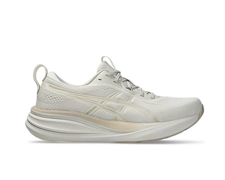 Asics GEL-PULSE 17 Kadın Koşu Ayakkabısı 1012B930-250 Bej
