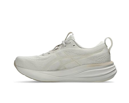 Asics GEL-PULSE 17 Kadın Koşu Ayakkabısı 1012B930-250 Bej