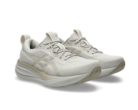Asics GEL-PULSE 17 Kadın Koşu Ayakkabısı 1012B930-250 Bej