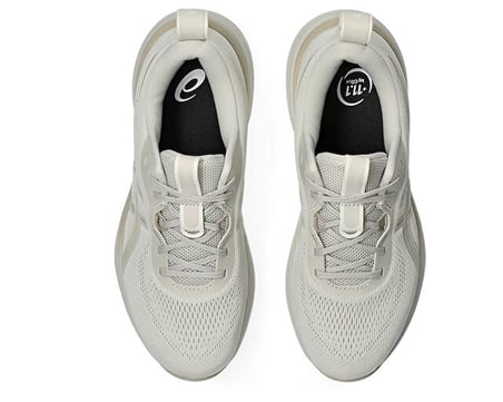 Asics GEL-PULSE 17 Kadın Koşu Ayakkabısı 1012B930-250 Bej