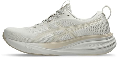 Asics 1012B930-250 Gel-Pulse 17 Kadın Koşu Ayakkabısı