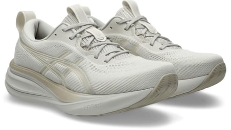 Asics 1012B930-250 Gel-Pulse 17 Kadın Koşu Ayakkabısı