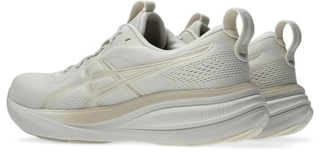Asics 1012B930-250 Gel-Pulse 17 Kadın Koşu Ayakkabısı