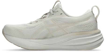 Asics 1012B930-250 Gel-Pulse 17 Kadın Koşu Ayakkabısı