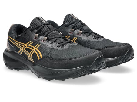 Asics 1011C159-002 Gel-Venture 11 Waterproof Erkek Koşu Ayakkabısı