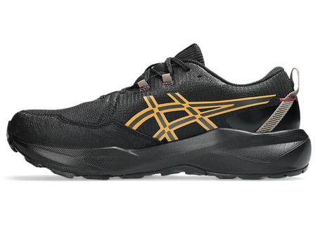 Asics 1011C159-002 Gel-Venture 11 Waterproof Erkek Koşu Ayakkabısı