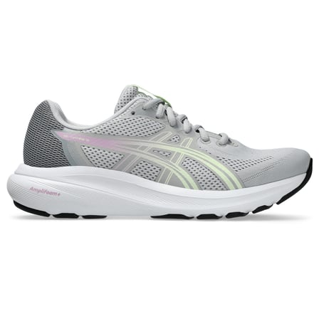 Gel-Contend 10 Kadın Gri Koşu Ayakkabısı 1012C013-020
