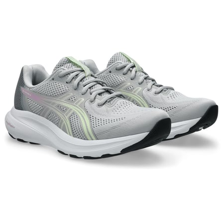 Gel-Contend 10 Kadın Gri Koşu Ayakkabısı 1012C013-020