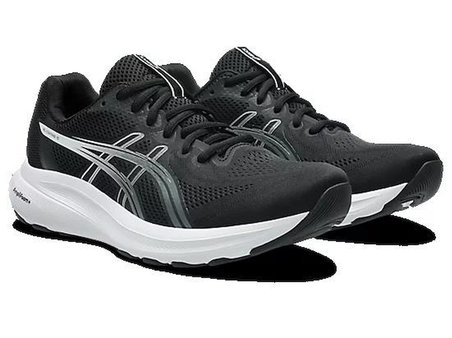ASICS GEL-CONTEND 10 ERKEK PERFORMANS AYAKKABI