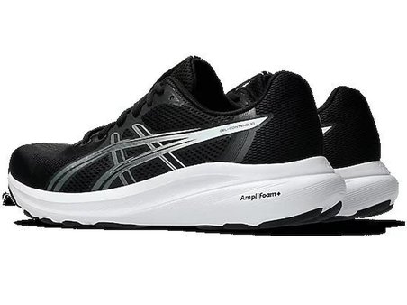 ASICS GEL-CONTEND 10 ERKEK PERFORMANS AYAKKABI