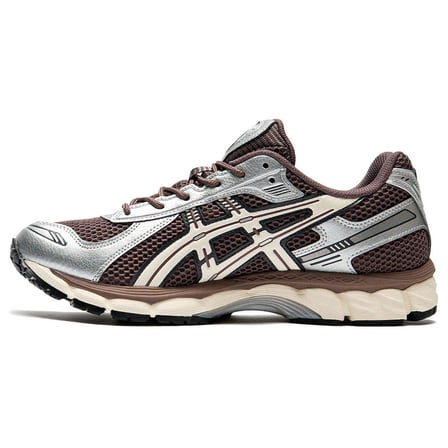 Asics GEL-KAYANO 12.1 Sneaker 1203A759-200
