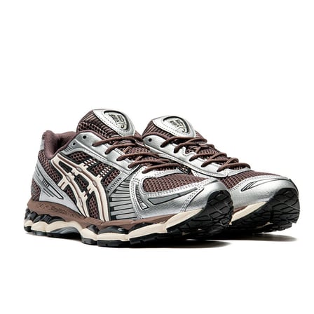 Asics GEL-KAYANO 12.1 Sneaker 1203A759-200