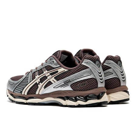 Asics GEL-KAYANO 12.1 Sneaker 1203A759-200