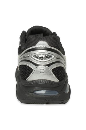 Asics Gel-2160 1203A275 Koşu Siyah-Sarı Unisex Spor Ayakkabı