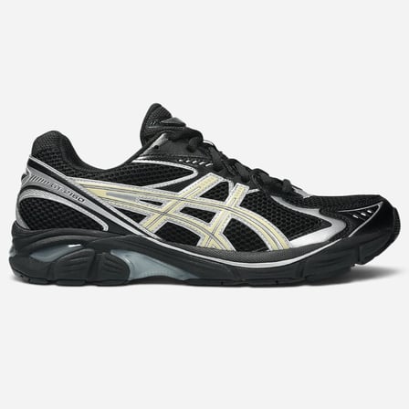 Asics GT-2160 Spor Ayakkabı 1203A275-007