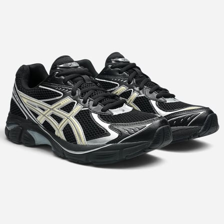 Asics GT-2160 Spor Ayakkabı 1203A275-007