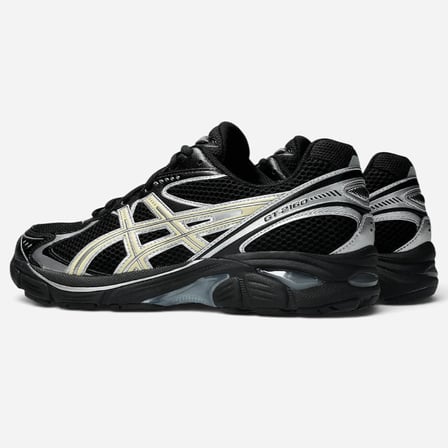 Asics GT-2160 Spor Ayakkabı 1203A275-007