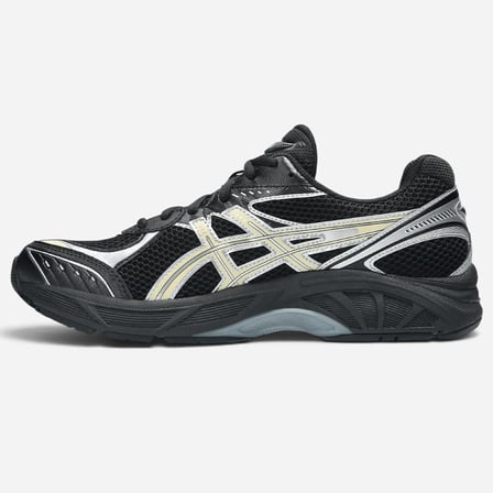 Asics GT-2160 Spor Ayakkabı 1203A275-007