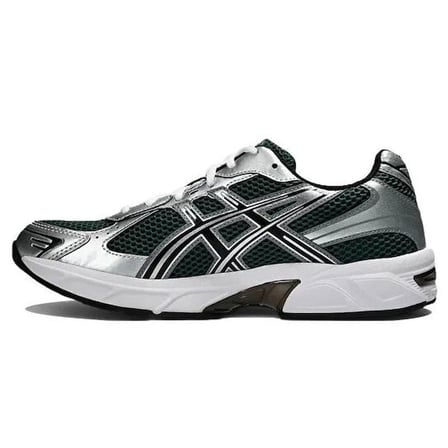 Asics GEL-1130 Spor Ayakkabı 1203A609-301