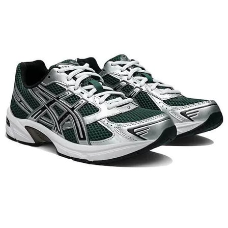 Asics GEL-1130 Spor Ayakkabı 1203A609-301