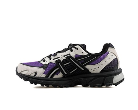 Asics GEL-SONOMA TR62 Unisex Outdoor Koşu Ayakkabısı 1203A734-500 Mor