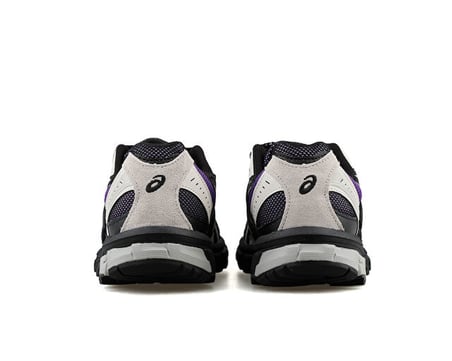 Asics GEL-SONOMA TR62 Unisex Outdoor Koşu Ayakkabısı 1203A734-500 Mor