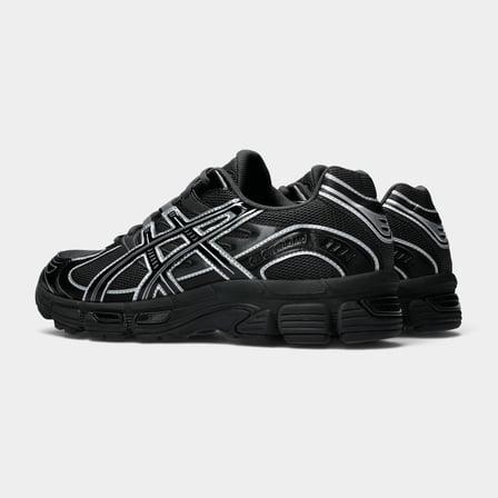 Asics GEL-STRATUS MC 1203B049 Unisex Sneaker