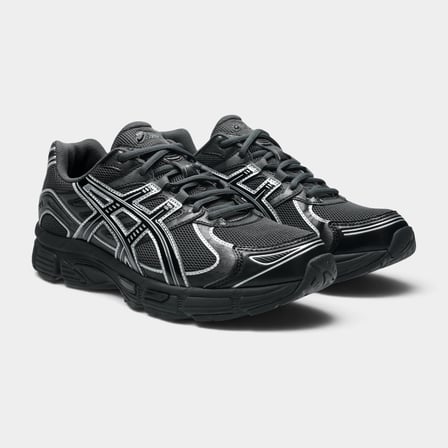 Asics GEL-STRATUS MC 1203B049 Unisex Sneaker