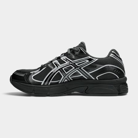 Asics GEL-STRATUS MC 1203B049 Unisex Sneaker