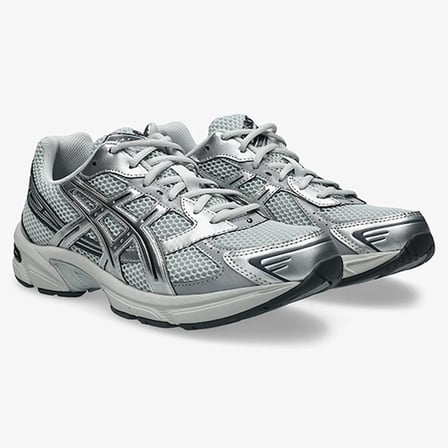 Asics GEL-1130 Spor Ayakkabı 1203A609-023