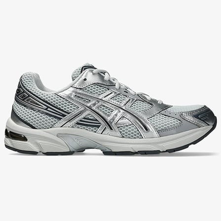 Asics GEL-1130 Spor Ayakkabı 1203A609-023