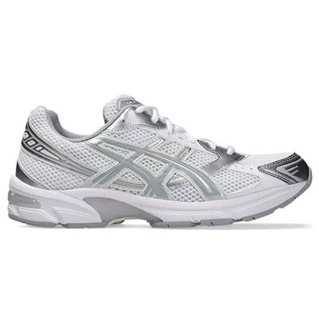 Asics GEL-1130 Spor Ayakkabı 1203A609-112