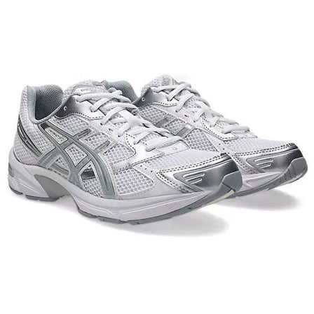 Asics GEL-1130 Spor Ayakkabı 1203A609-112