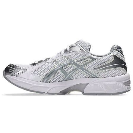 Asics GEL-1130 Spor Ayakkabı 1203A609-112