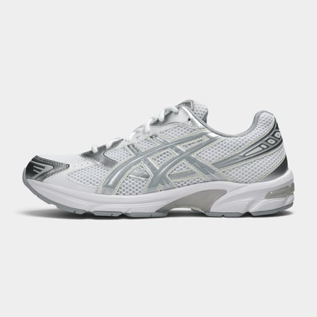 Asics GEL-1130 1203A609 Unisex Sneaker