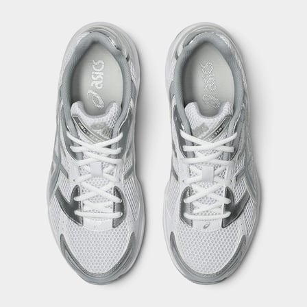Asics GEL-1130 1203A609 Unisex Sneaker